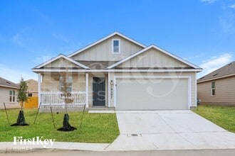 Building Photo - 10607 Penelope Way