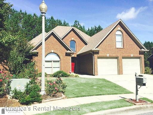 Foto del edificio - 4 br, 2.5 bath House - 6304 Waterside Cove
