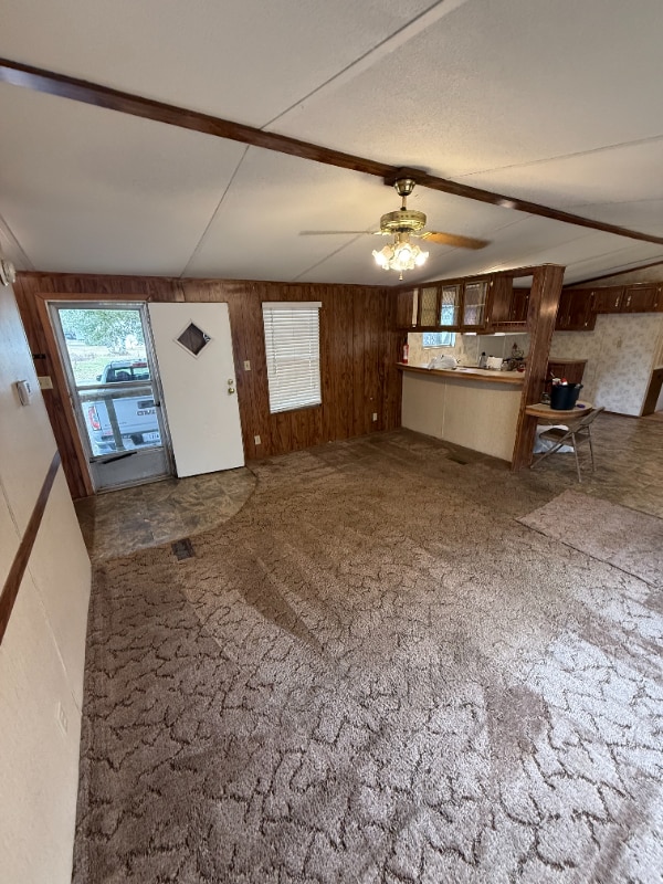 Building Photo - 425 Lowe St