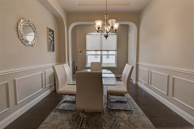 Foto del edificio - 6119 Claridge Ln