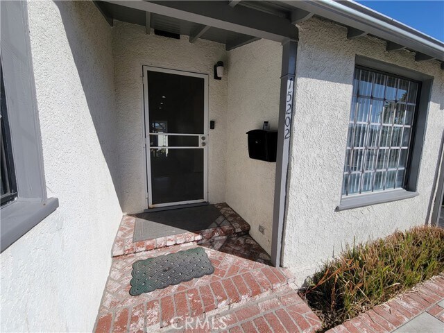 Building Photo - 15202 S Florwood Ave