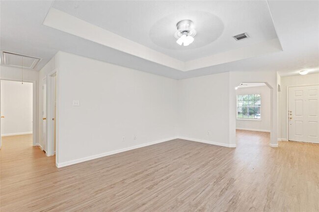 Foto del edificio - 2910 Morton Cove Ln