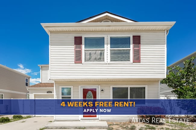 Building Photo - 4745 Andes St