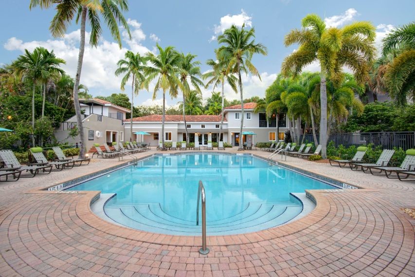 Coconut Palm Club Apartments - Coconut Creek, FL | Apartments.com