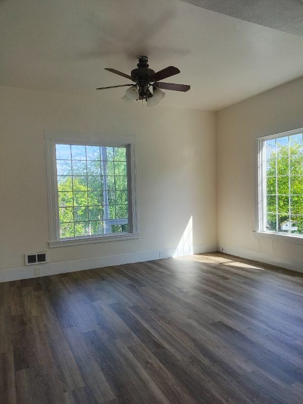 Photo - 205 State Ave Apartment