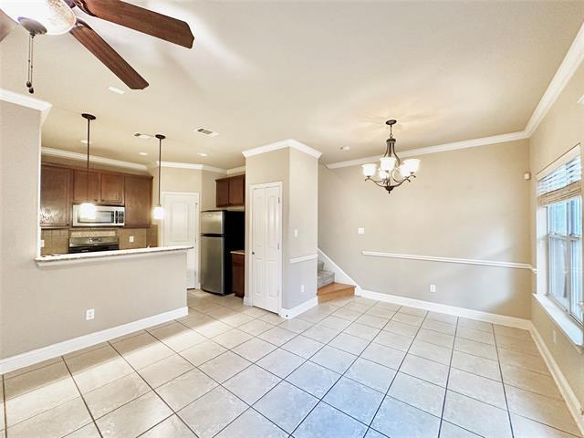 Building Photo - 13336 Patito Pl