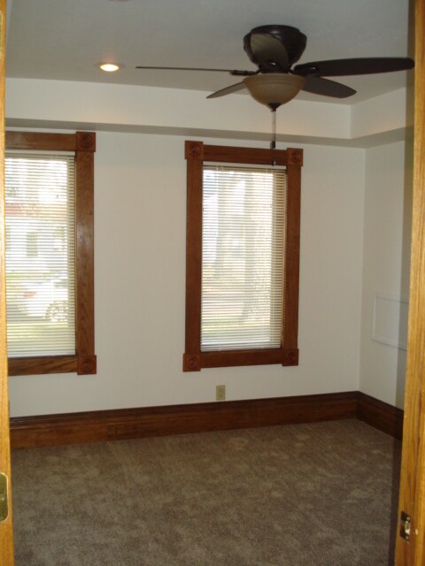 Foto del edificio - 1410 Winnebago St