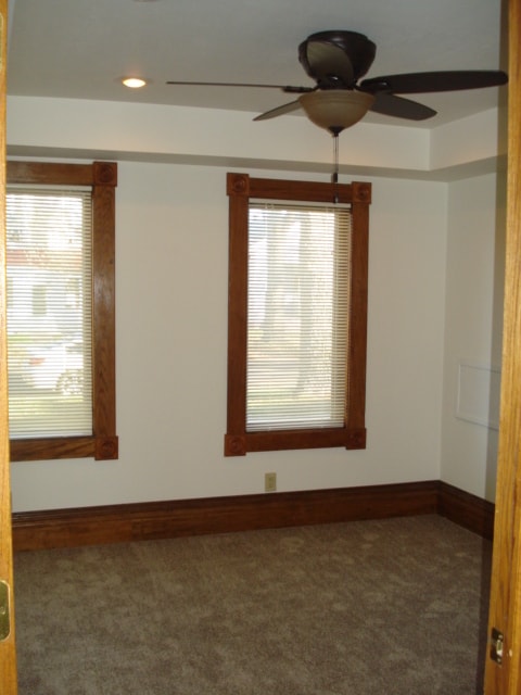 Building Photo - 1410 Winnebago St