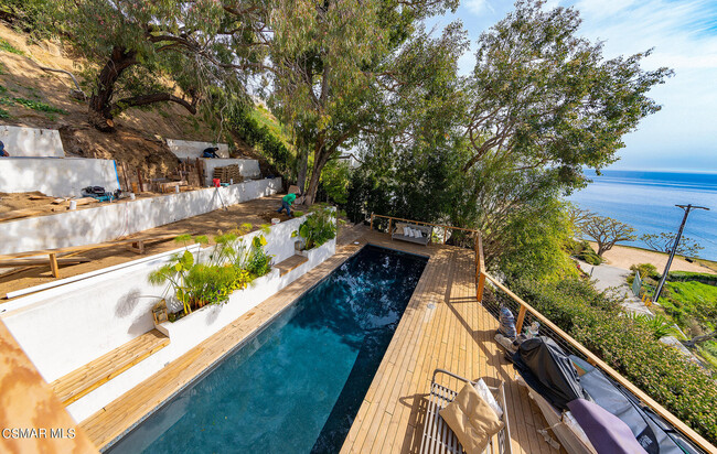 Foto del edificio - 20762 Rockpoint Way