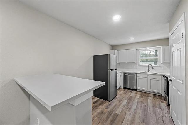 Foto del edificio - 500 US-75