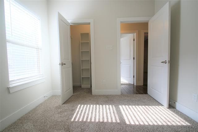 Building Photo - 8037 Arbor Ave