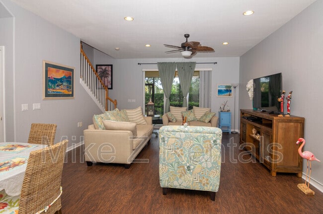 Building Photo - 4371 Lazio Way