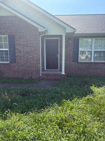 Building Photo - 598 Clear Cir