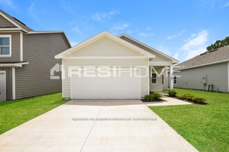 Building Photo - 5247 Inglewood Dr