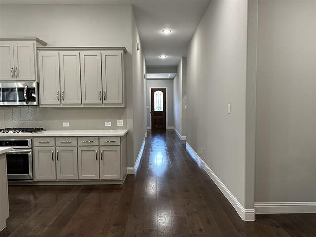 Foto del edificio - 12264 Blackburn Wy