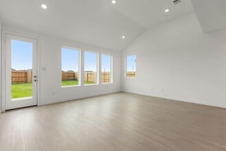 Building Photo - 6411 Symphony Wave Dr