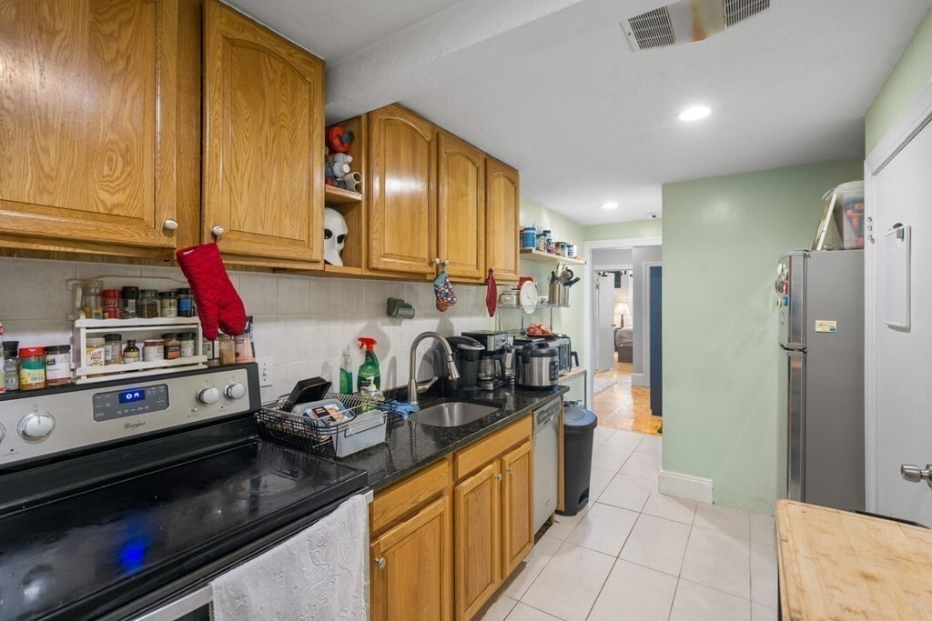 Photo - 56 Park Vale Ave (Boston, MA)