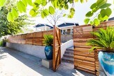Foto principal - 1810 Montana St