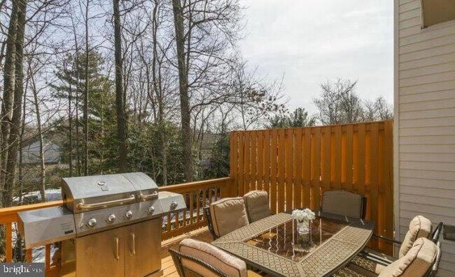 Foto del edificio - 12506 Flatwood Cir