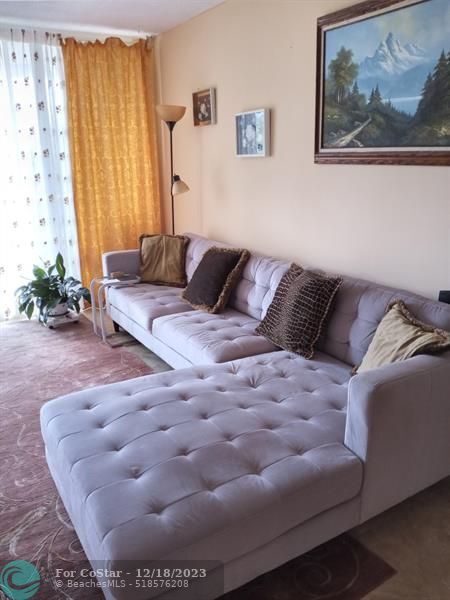 Foto del edificio - 3199 S Ocean Dr