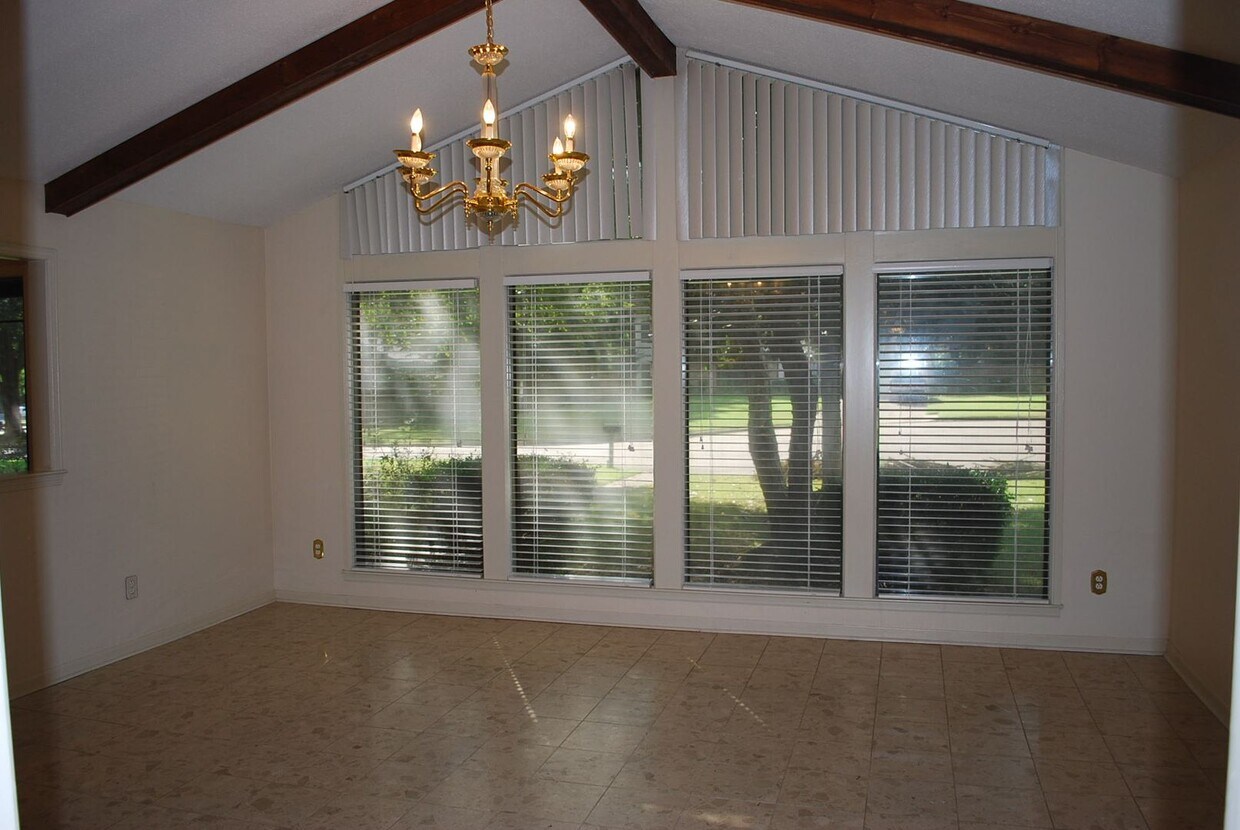Foto del edificio - 1710 Neshoba Cove