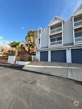Building Photo - 38 W 250 N