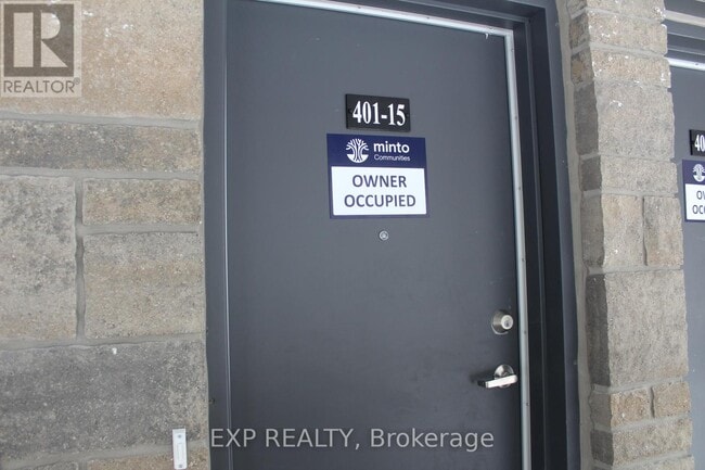 Building Photo - 401 Glenroy Gilbert Dr