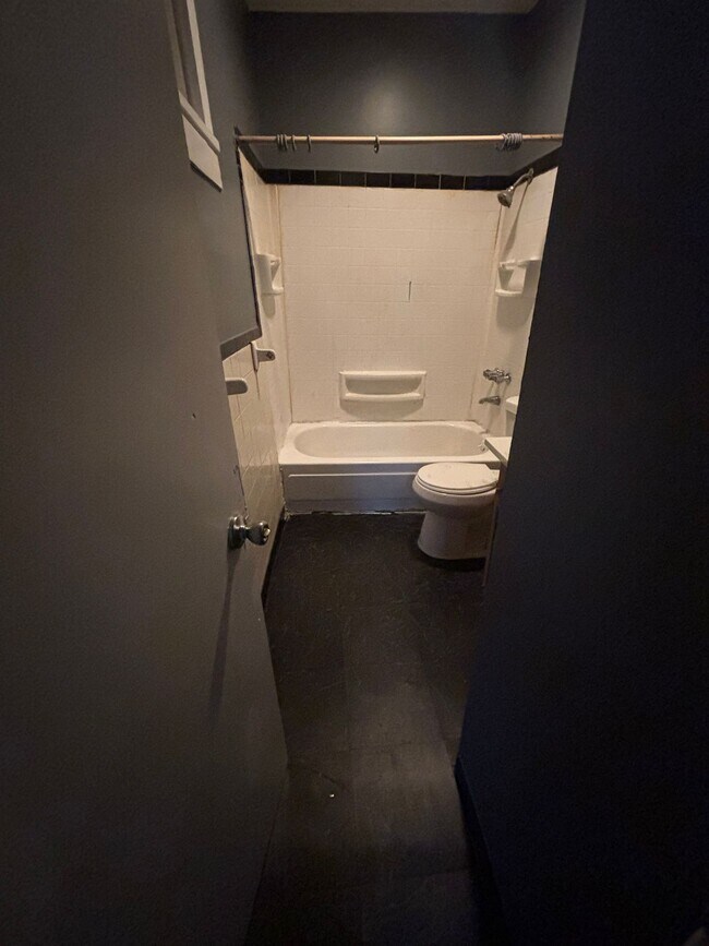 Foto del edificio - 3206 W 71st St