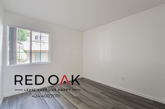 Foto del edificio - 32325 S Pasadena St