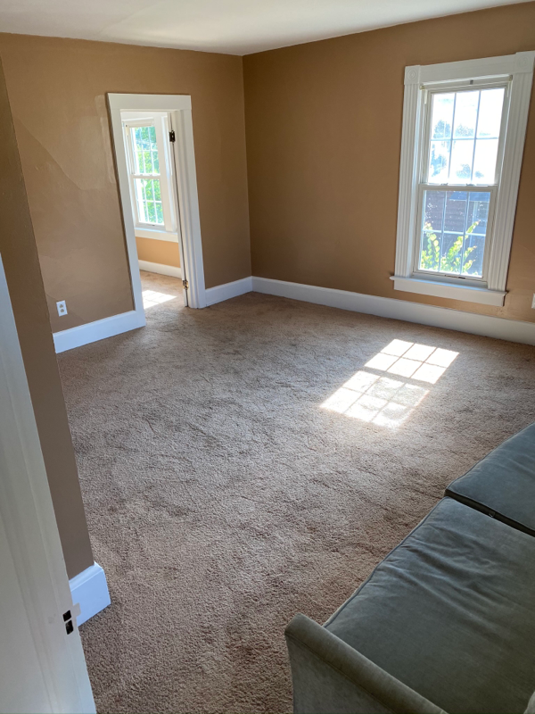 Foto principal - 127 W Vine St