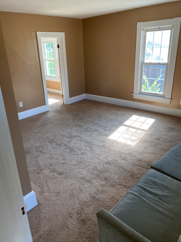 Apartments For Rent New Wilmington Pa