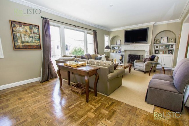 Foto del edificio - 1434 Jefferson St