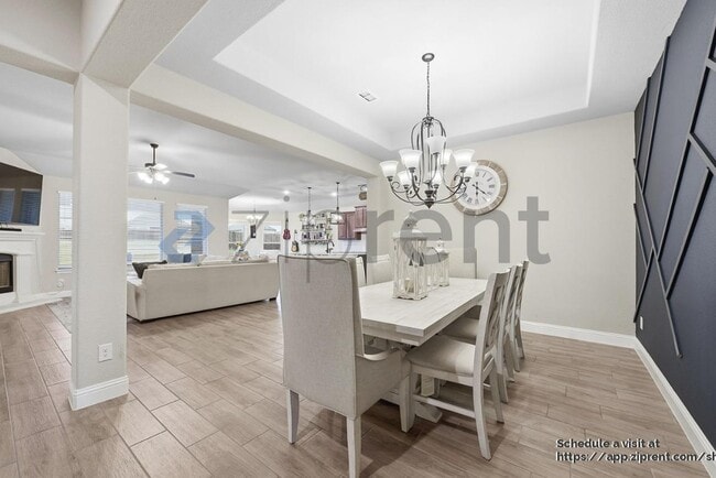 Building Photo - 12501 Eagles Bluff