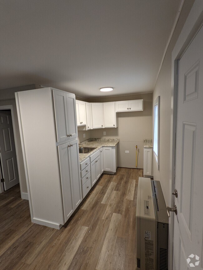 Apartments For Rent in Ellsworth, ME 6 Rentals