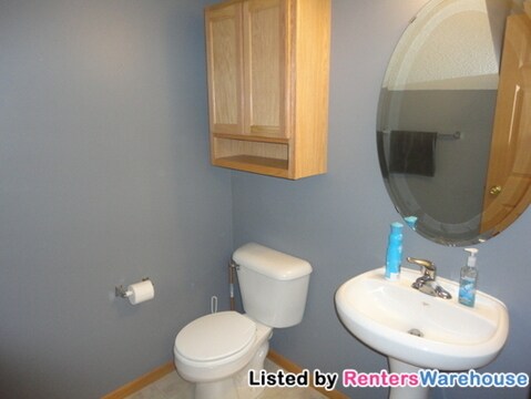 Building Photo - 17170 Polk Cir NW