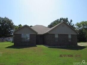 Building Photo - 710 Caskay Dr