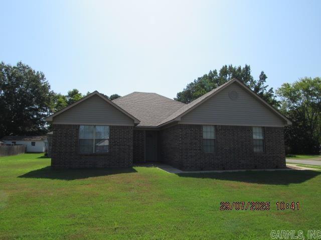 Foto principal - 710 Caskay Dr