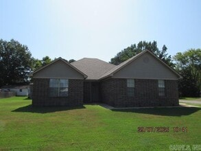Building Photo - 710 Caskay Dr