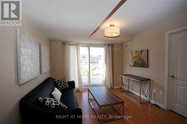 Building Photo - 1380 Costigan Rd