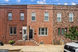Building Photo - 1508 S 29th St