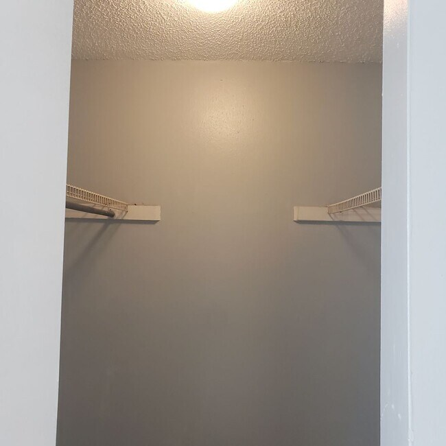 Foto del edificio - Nice upgraded 1bed/1bath condo convenientl...