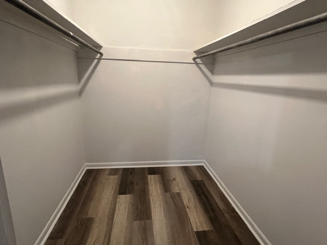 Foto del edificio - 3210 Orleans Dr