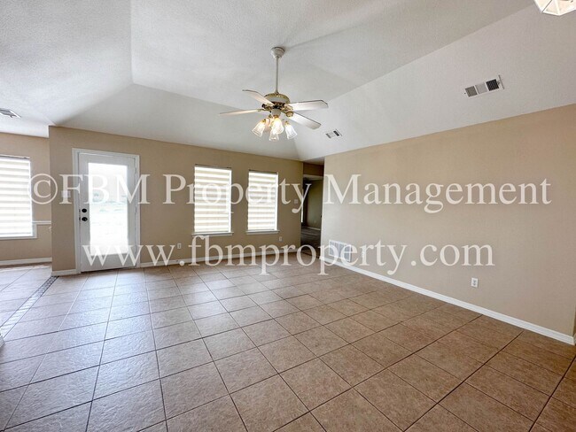 Building Photo - 3830 FM 878 - Spacious 3 Bedroom, 2 Bathro...