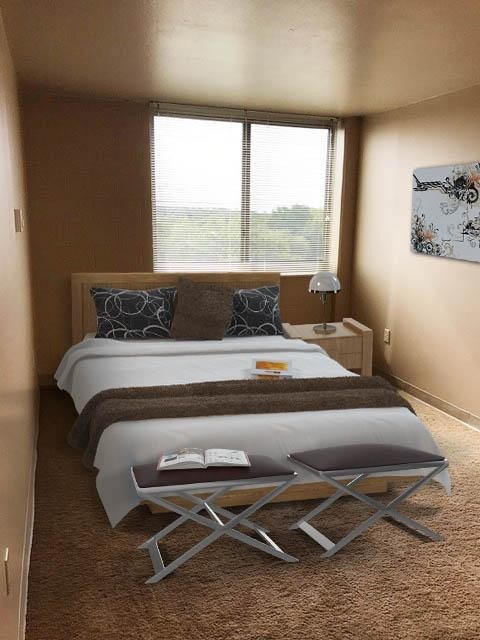 Primary Photo - 1 bedroom in Battle Creek MI 49037