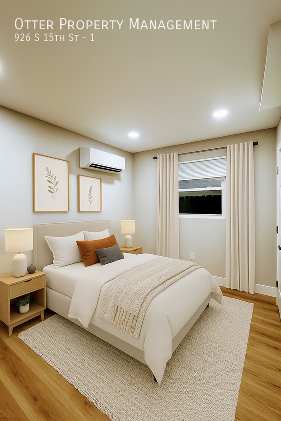 Primary Photo - 926 S 15th St