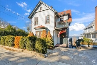 Building Photo - 54 Prospect Ave