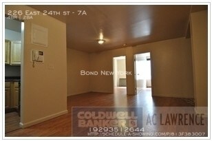 Foto del edificio - 226 East 24th St
