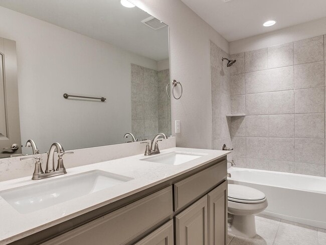 Building Photo - 7685 Regal Ln