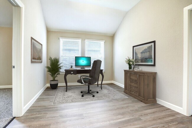 Building Photo - Move-n Ready Missouri City Area Home for Lease!