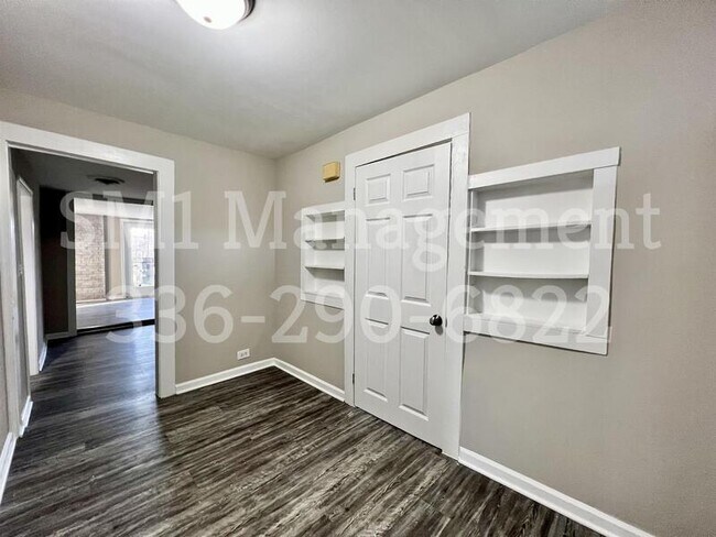 Foto del edificio - 638 Hodgin Valley Rd